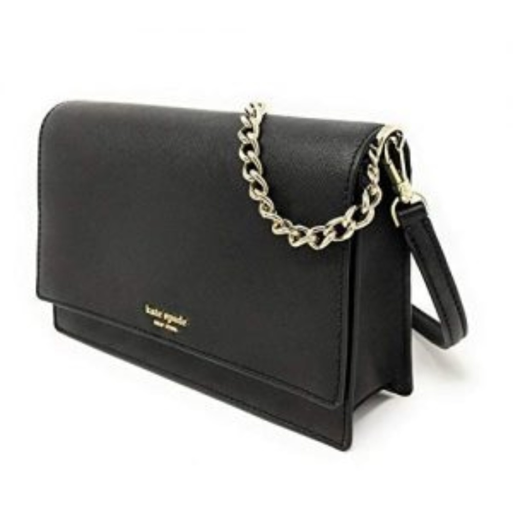 Kate Spade New York Cameron Convertible Crossbody